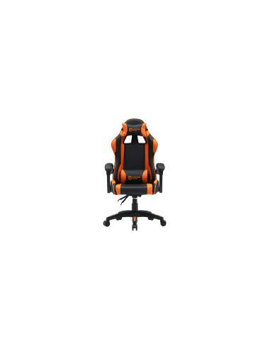 CANYON gaming chair Core SGCH2 Black...
